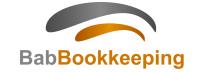 BaB Accounting & Bookkeeping Services image 1